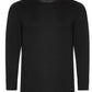 Pro RTX Pro Long Sleeve T-Shirt - RX152 - Retail