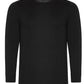 Pro RTX Pro Long Sleeve T-Shirt - RX152 - Painter