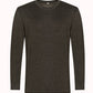 Pro RTX Pro Long Sleeve T-Shirt - RX152 - Retail