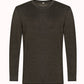 Pro RTX Pro Long Sleeve T-Shirt - RX152 - Painter