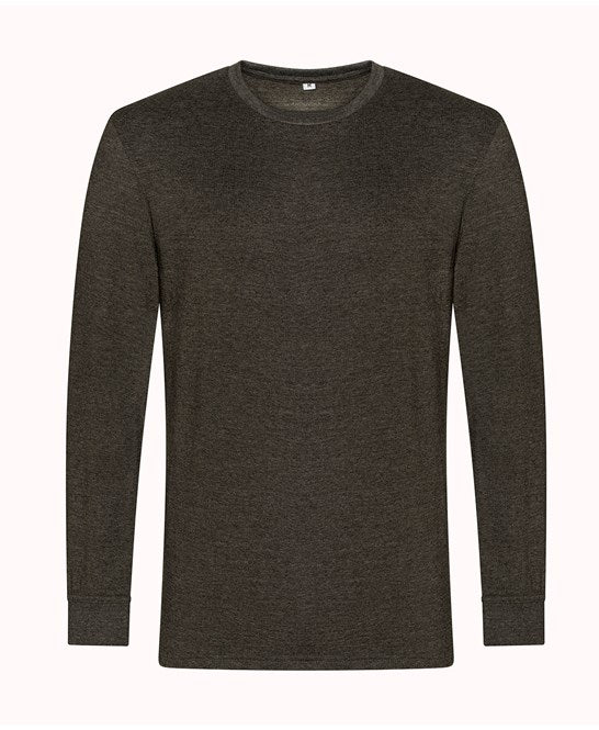 Pro RTX Pro Long Sleeve T-Shirt - RX152 - Social Events & Promotional