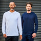 Pro RTX Pro Long Sleeve T-Shirt - RX152 - Retail