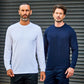 Pro RTX Pro Long Sleeve T-Shirt - RX152 - Painter