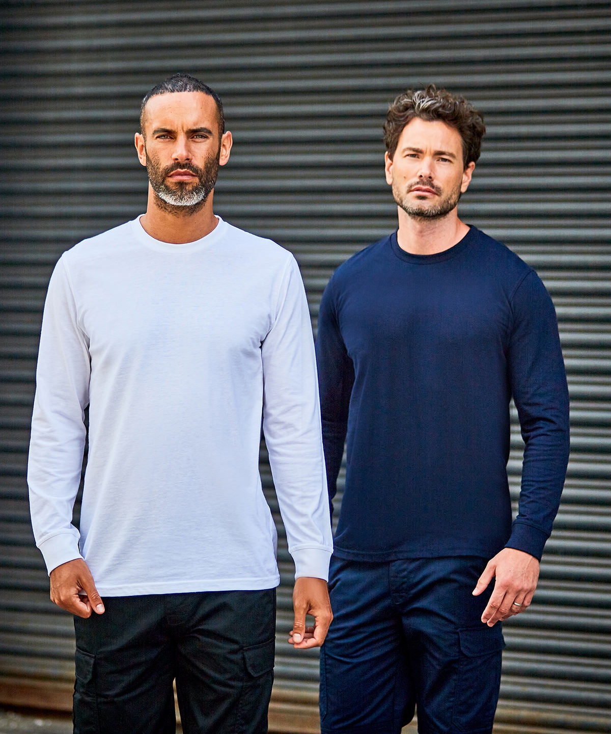 Pro RTX Pro Long Sleeve T-Shirt - RX152 - Social Events & Promotional