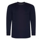 Pro RTX Pro Long Sleeve T-Shirt - RX152 - Painter