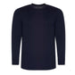 Pro RTX Pro Long Sleeve T-Shirt - RX152 - Retail