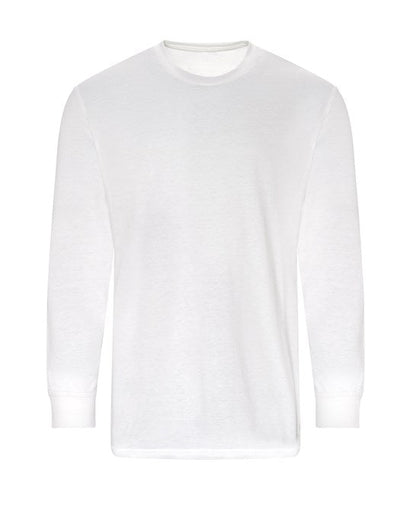 Pro RTX Pro Long Sleeve T-Shirt - RX152 - Training Tops