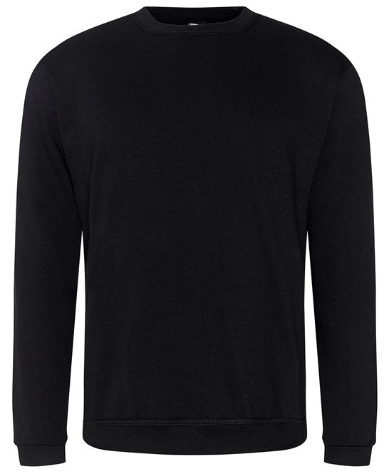 Pro RTX Pro Sweatshirt - RX301 - Training Tops