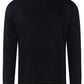 Pro RTX Pro Sweatshirt - RX301 - All Sports Teams