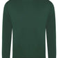 Pro RTX Pro Sweatshirt - RX301 - All Sports Teams
