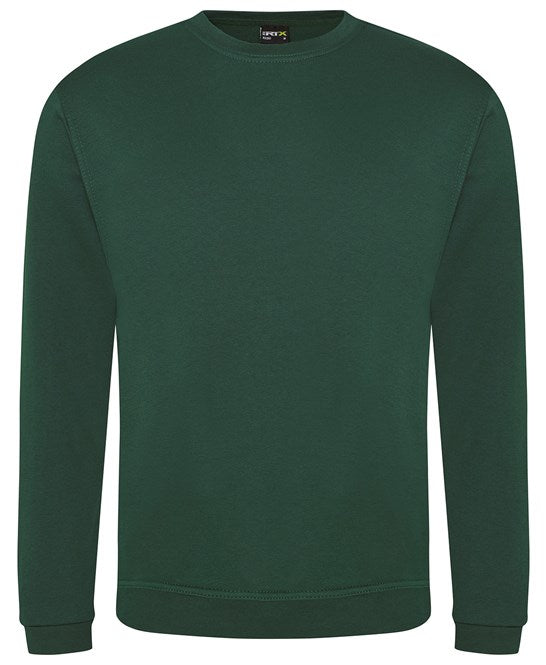 Pro RTX Pro Sweatshirt - RX301 - Training Tops