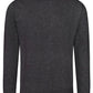 Pro RTX Pro Sweatshirt - RX301 - All Sports Teams