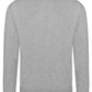 Pro RTX Pro Sweatshirt - RX301 - All Sports Teams