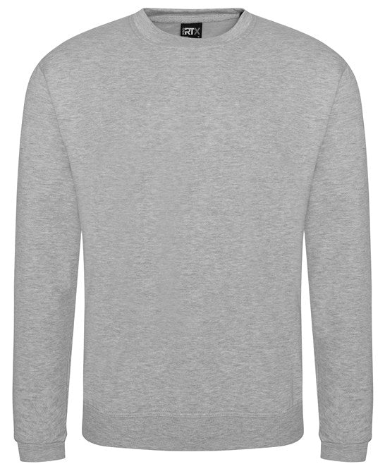 Pro RTX Pro Sweatshirt - RX301 - Training Tops