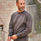 Pro RTX Pro Sweatshirt - RX301 - Industrial
