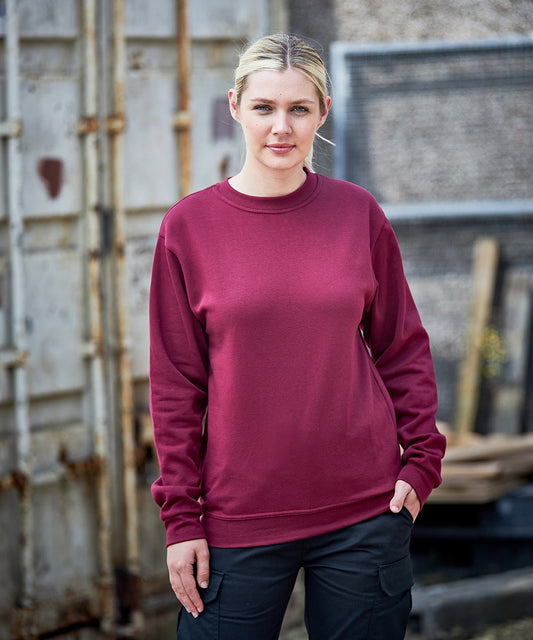 Pro RTX Pro Sweatshirt - RX301 - Training Tops