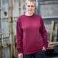 Pro RTX Pro Sweatshirt - RX301 - Industrial