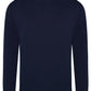 Pro RTX Pro Sweatshirt - RX301 - All Sports Teams
