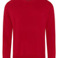 Pro RTX Pro Sweatshirt - RX301 - All Sports Teams