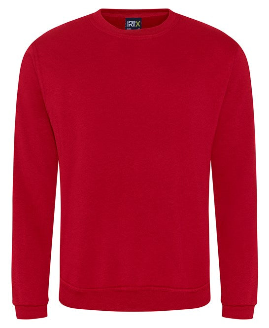 Pro RTX Pro Sweatshirt - RX301 - Training Tops