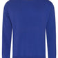 Pro RTX Pro Sweatshirt - RX301 - All Sports Teams