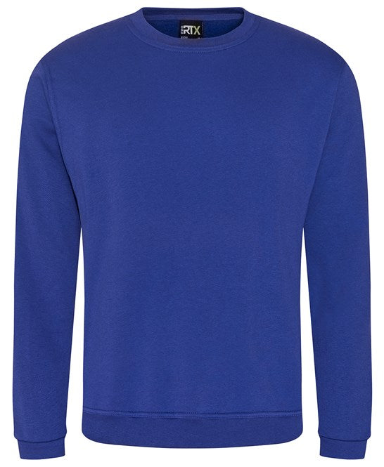 Pro RTX Pro Sweatshirt - RX301 - Training Tops
