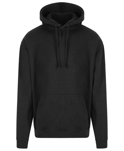 Pro RTX Pro Hoodie - RX350 - Social Events & Promotional