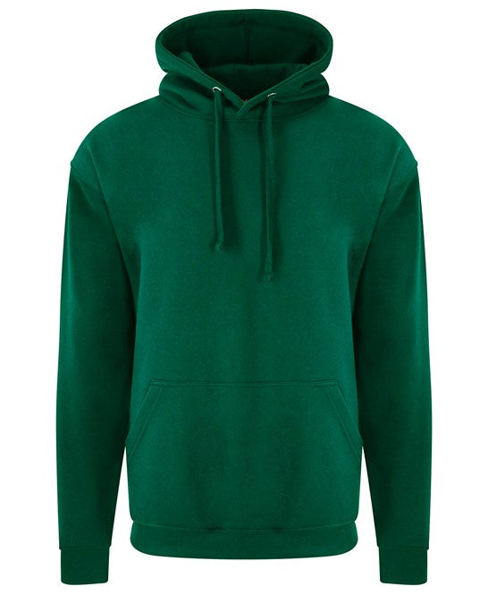 Pro RTX Pro Hoodie - RX350
