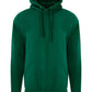 Pro RTX Pro Hoodie - RX350 - Industrial