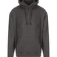 Pro RTX Pro Hoodie - RX350 - Industrial