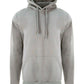 Pro RTX Pro Hoodie - RX350 - Industrial