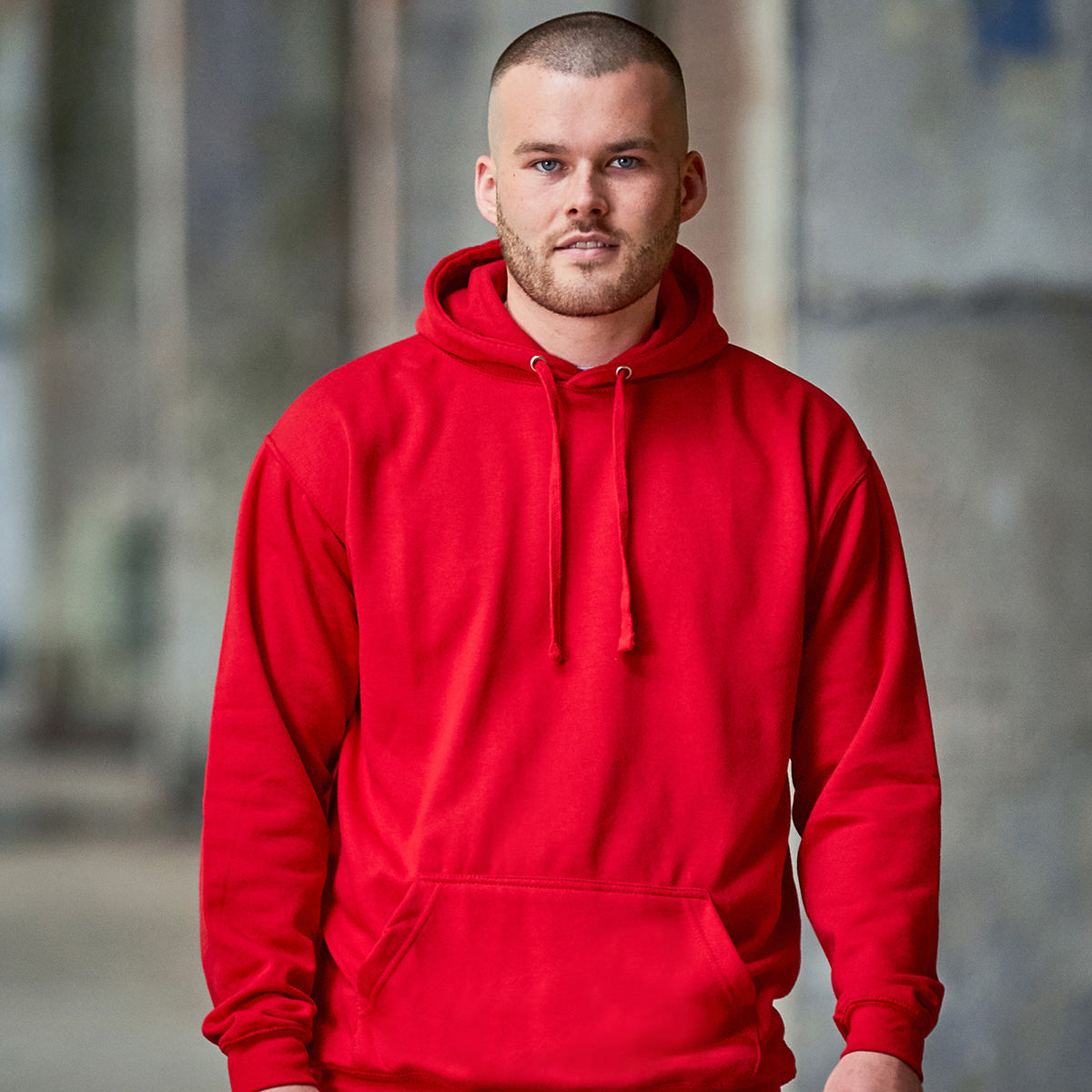Pro RTX Pro Hoodie - RX350 - Original