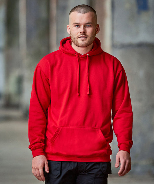 Pro RTX Pro Hoodie - RX350 - Social Events & Promotional