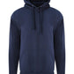 Pro RTX Pro Hoodie - RX350 - Industrial