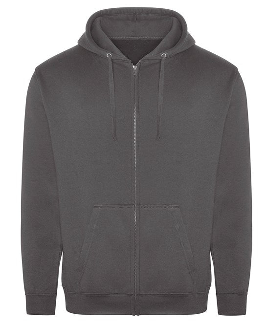 Pro RTX Pro Zip Hoodie - RX351 - Social Events & Promotional