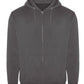 Pro RTX Pro Zip Hoodie - RX351 - Rugby Team