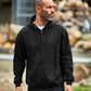 Pro RTX Pro Zip Hoodie - RX351 - Rugby Team