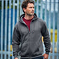 Pro RTX Pro Zip Hoodie - RX351 - Rugby Team