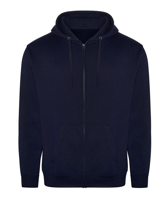 Pro RTX Pro Zip Hoodie - RX351 - Social Events & Promotional