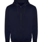 Pro RTX Pro Zip Hoodie - RX351 - Plumber