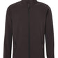 Pro RTX Pro Two Layer Soft Shell Jacket - RX500 - Security