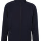 Pro RTX Pro Two Layer Soft Shell Jacket - RX500 - Security