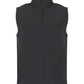 Pro RTX Two Layer Soft Shell Gilet - RX550 - Security