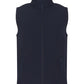 Pro RTX Two Layer Soft Shell Gilet - RX550 - Security