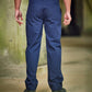 Pro RTX Pro Workwear Cargo Trousers - RX600 - Painter