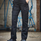 Pro RTX Pro Workwear Cargo Trousers - RX600 - Painter