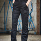 Pro RTX Pro Workwear Cargo Trousers - RX600 - Painter