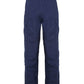 Pro RTX Pro Workwear Cargo Trousers - RX600 - Painter