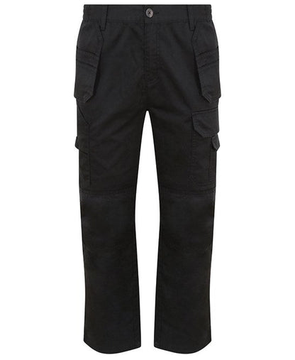 Pro RTX Pro Tradesman Trousers - RX603 - Industrial