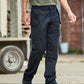 Pro RTX Pro Tradesman Trousers - RX603 - Industrial